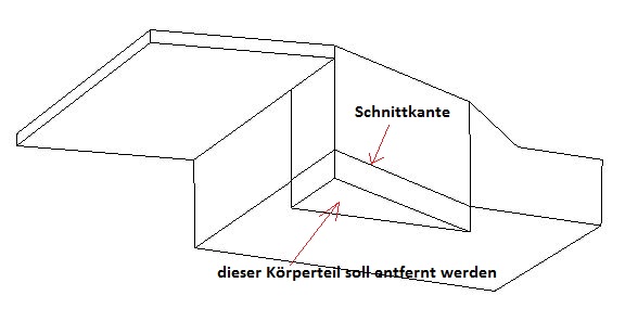 Koerper-schneiden.jpg