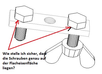 Flacheisen.jpg