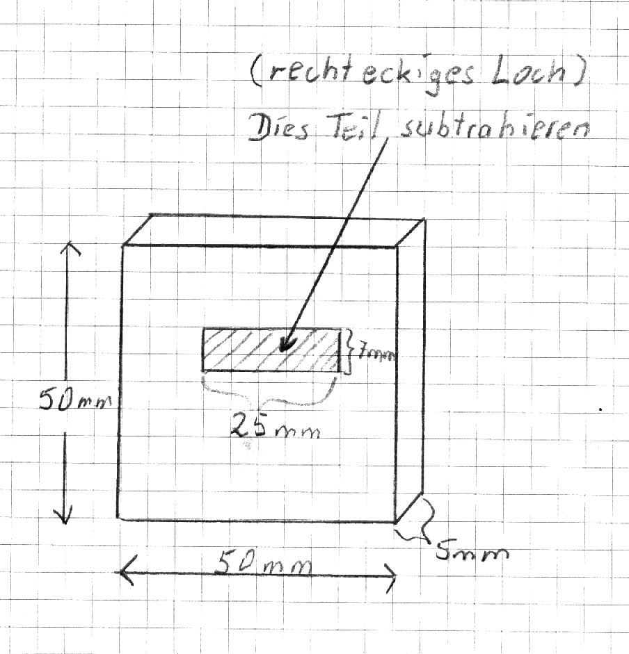 Ultraschall-Platte 1..jpg