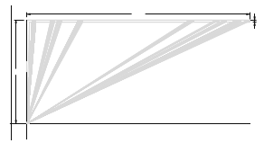 Screenshot Export.PNG