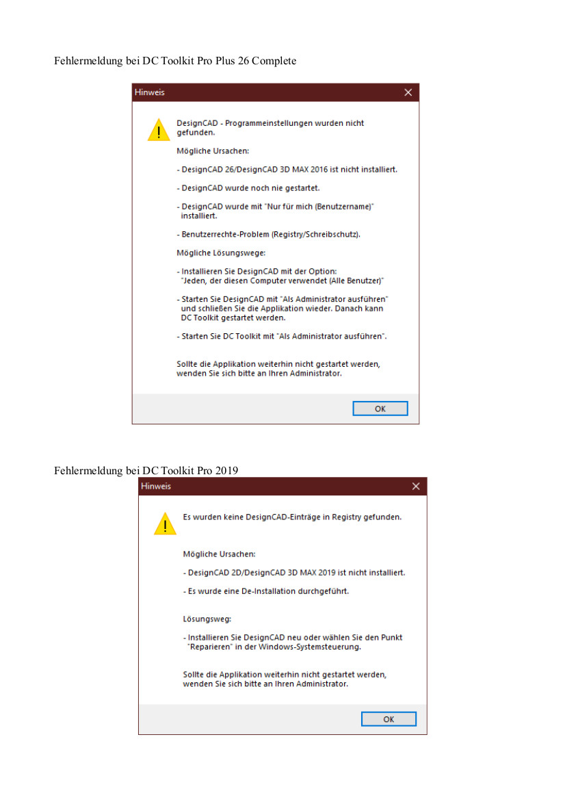 Fehlermeldungen DC Toolkit.jpg