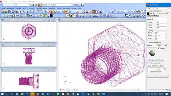 schraube nach Import b1.jpg