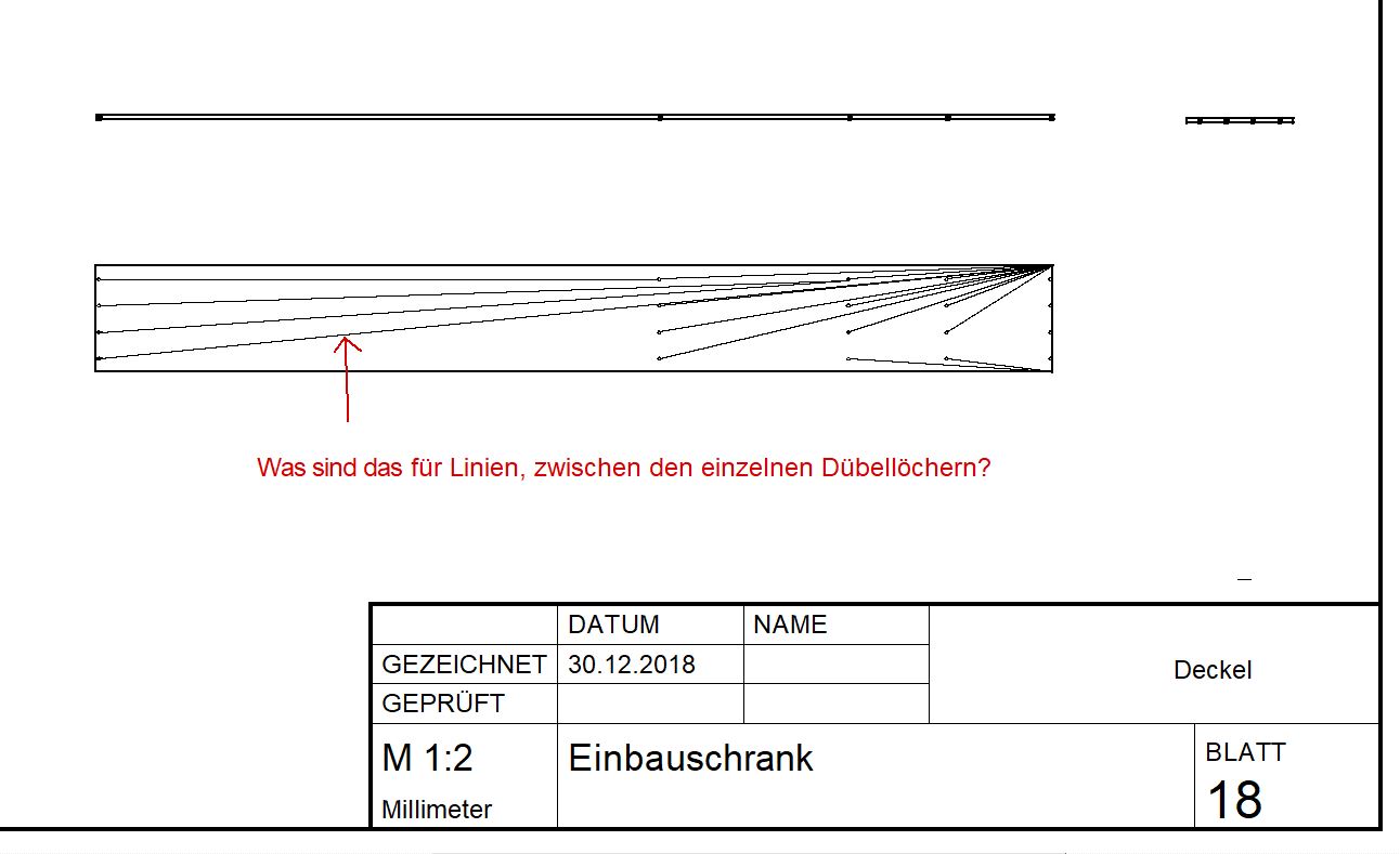 Fehler bei DesignCAD-Linien.jpg