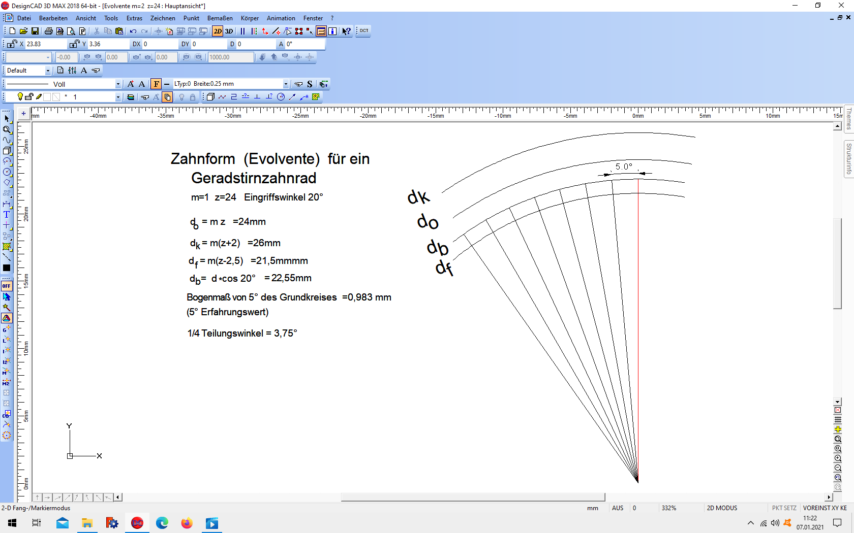 Evolvente Bild 1.png