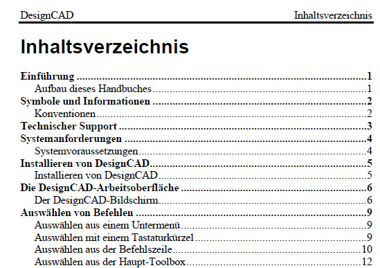 Auszug_Inhaltsverzeichniss.jpg