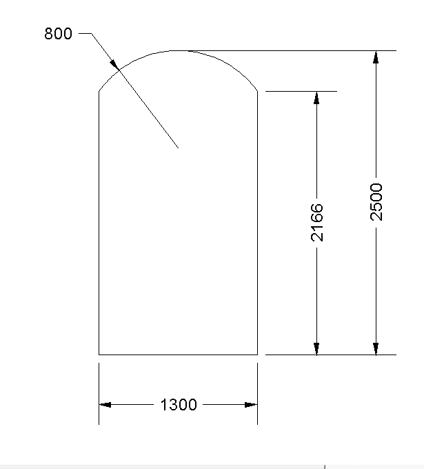 Fenster_mit__Radius.png