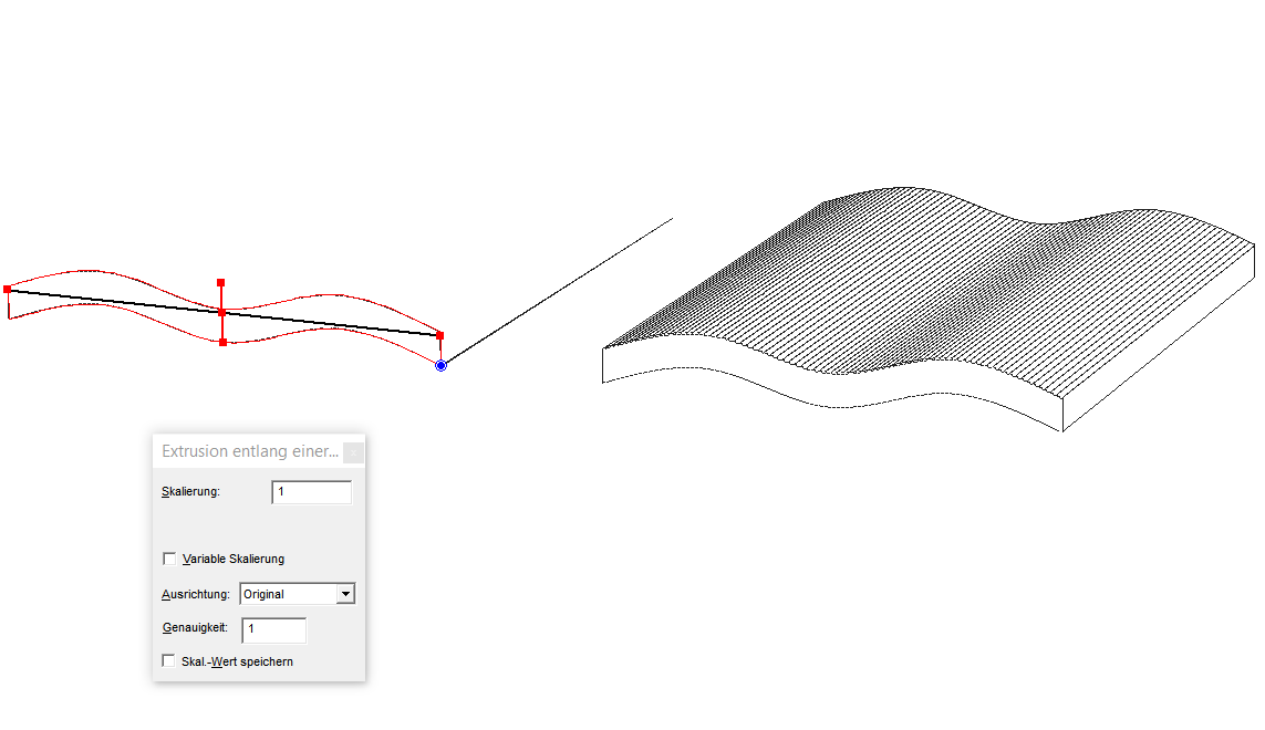 Extrusion Fläche.png