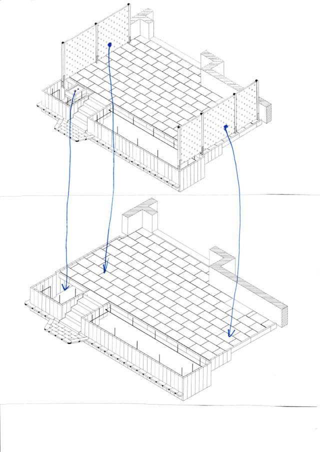 Terrassenplanung_20190218_0001001.jpg