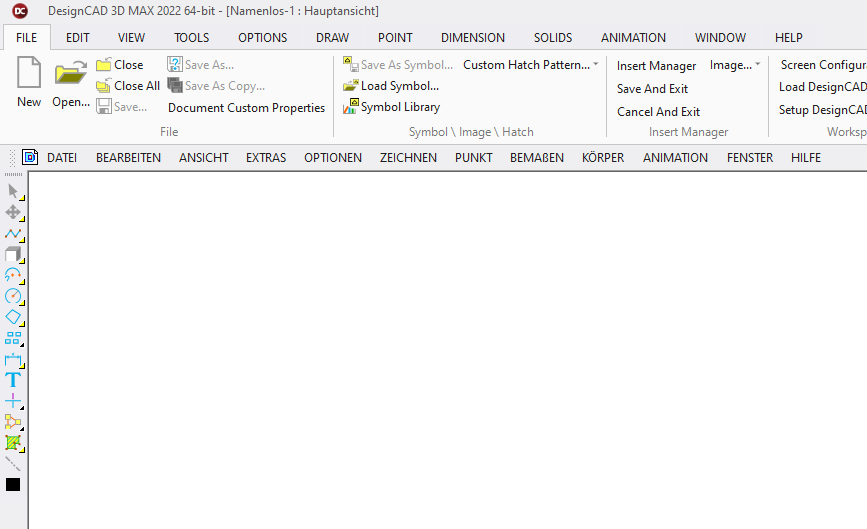 Screenshot.PNG
