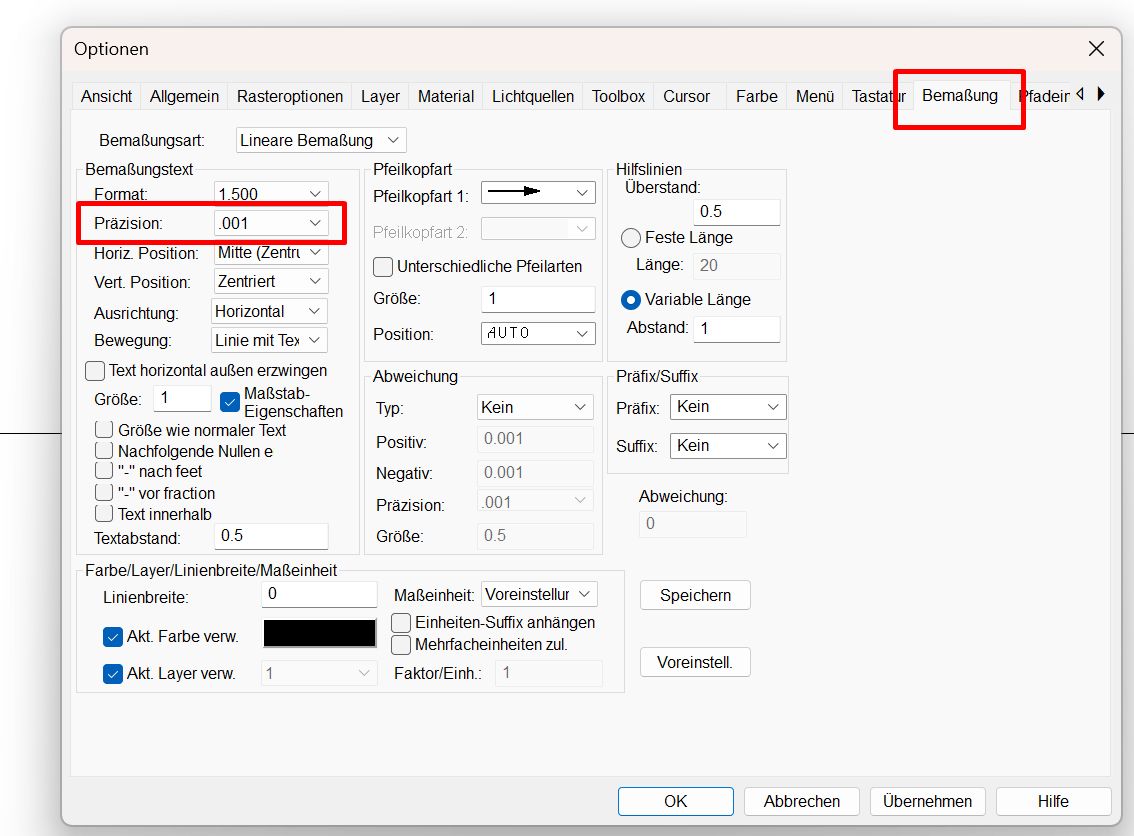 Screenshot 2025-08-26 082158.jpg