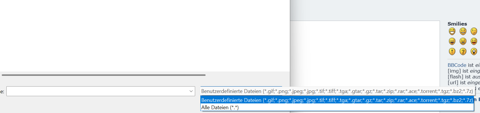 Screenshot 2025-11-10 170830.png