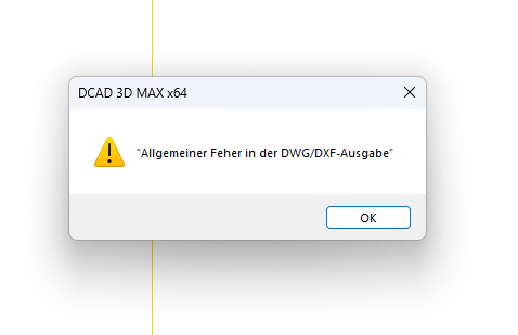 Screenshot 2026-01-15 123309.png