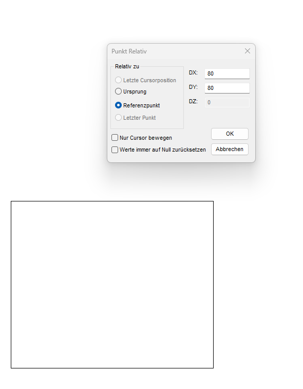 Screenshot DesignCAD-1.png