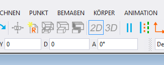 Screenshot DesignCAD-2.png