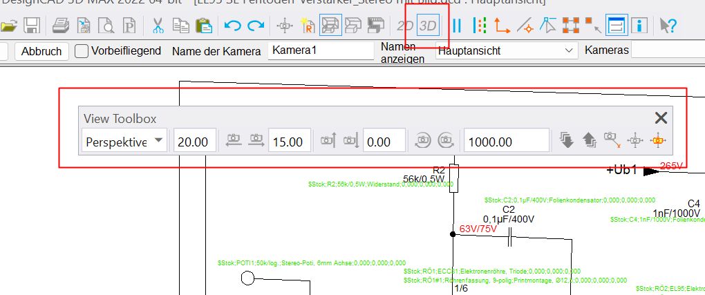 Screenshot 2026-09-17 092418.jpg