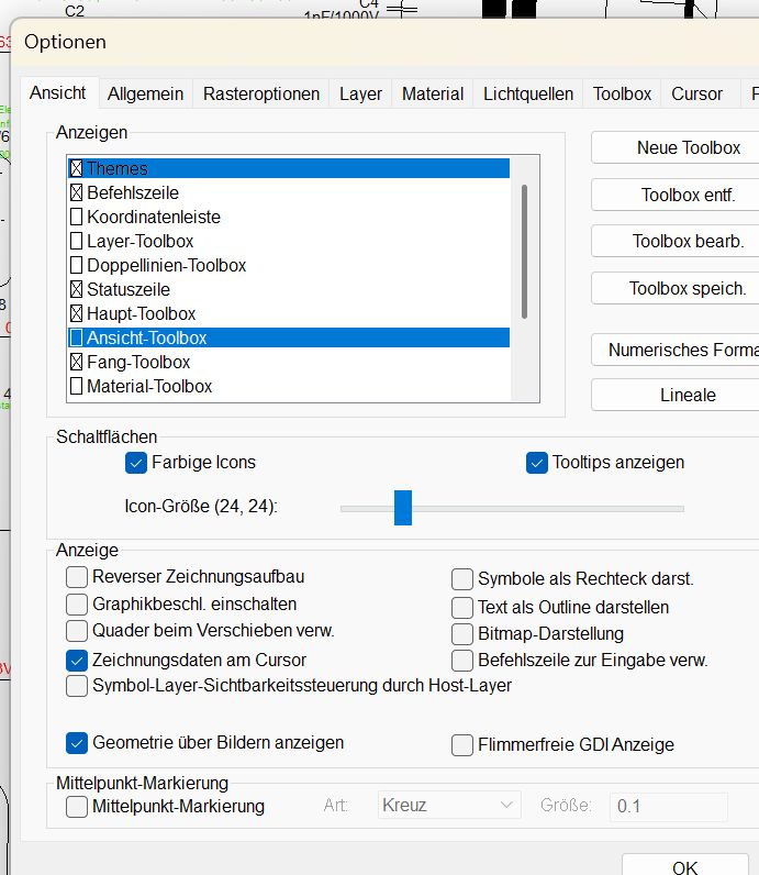 Screenshot 2026-09-17 092233.jpg