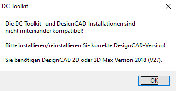 Meldung DCT-Toolkit.png