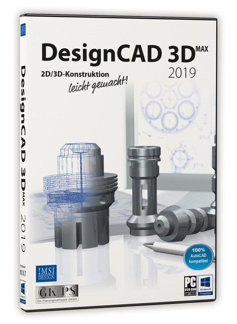 Designcad Pro 2000 Free Download