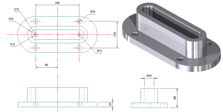 hauptfunktionen-2-2021-08-02 | Autorisierter TurboCAD & DesignCAD Fachhändler
