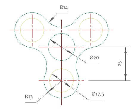 turbocad-2021-bedienerhandbuch-2021-08-02 | Autorisierter TurboCAD & DesignCAD Fachhändler