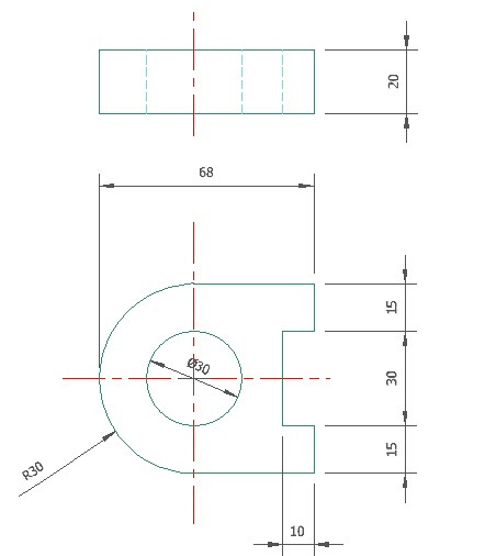 turbocad-2021-bedienerhandbuch-2021-08-04-1 | Autorisierter TurboCAD & DesignCAD Fachhändler