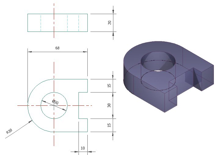 turbocad-2021-bedienerhandbuch-2021-08-04 | Autorisierter TurboCAD & DesignCAD Fachhändler