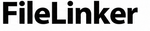FileLinker