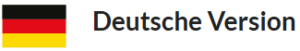 Deutsche Version