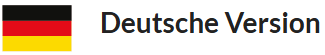 DesignCAD Deutsch