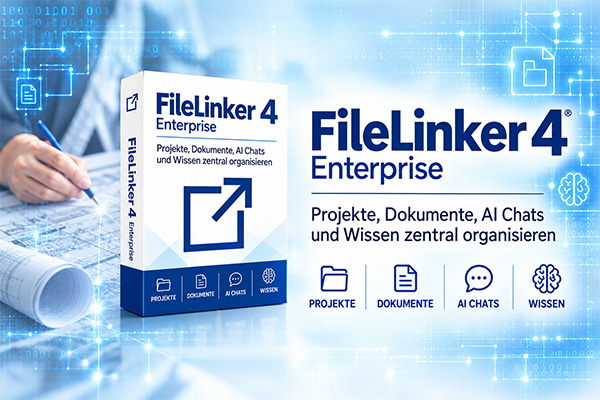 FileLinker